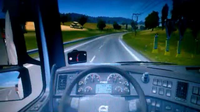 Едем в франкфурт смотреть онлайн