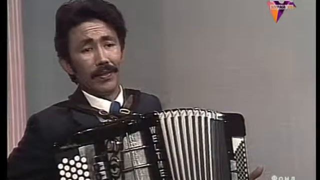 Филюс Гареев - Hаумы тиҙәр гөлдәр