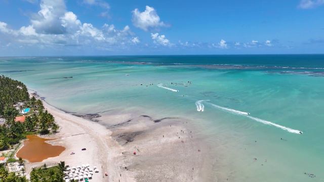 Музыка лечит сердце и сосуды 🌿 успокаивает нервную систему и радует душу. смотреть онлайн