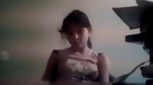 Что делать если кошка гуляет часть 1