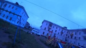 Николаевск-На-Амуре#5.