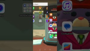 Я забалел и играю в игру чикен ган подпишись на меня подтвердите пожалуйста