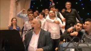Цыгане поют!!!- Одну ,тебя люблю, и твои глаза