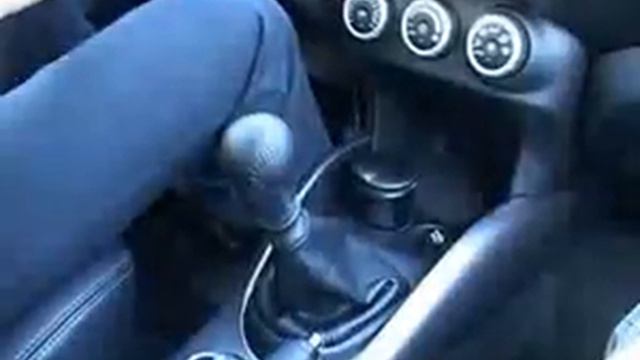 Peugeot 4007 смотреть онлайн