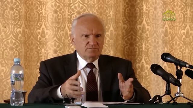Как бороться со страстями
