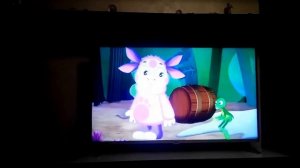 Гоблинский перевод