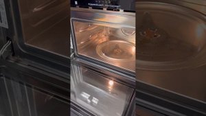 Индейка в Силиконовом контейнере Tupperware за 25 минут