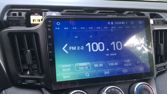 Головное устройство teyes spro 2/32 которое не стоит покупать смотреть онлайн