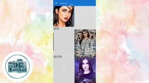 How to edit your photo EASILY | Cartoon Editings |Photo Lab Editings |H&M Editings