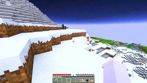 Aphmau Has REALISTIC VISION In Minecraft!