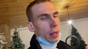 Cделали 300000 в праздники. Личный опыт. Как заработать деньги зимой? Бизнес в Регионе.