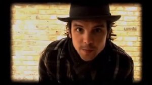 Andrew Lee Potts Smile