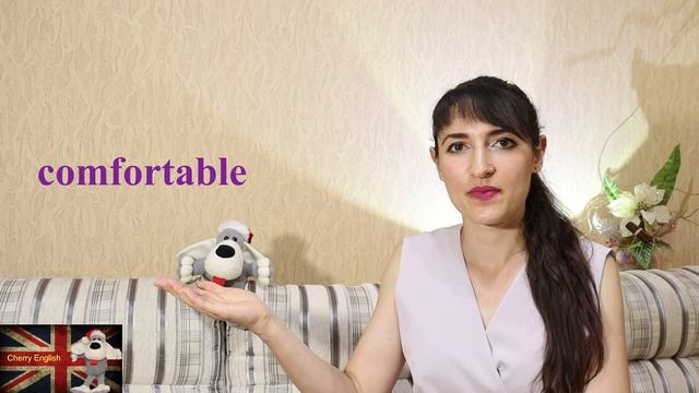 Как произнести.How to pronounce-1 смотреть онлайн