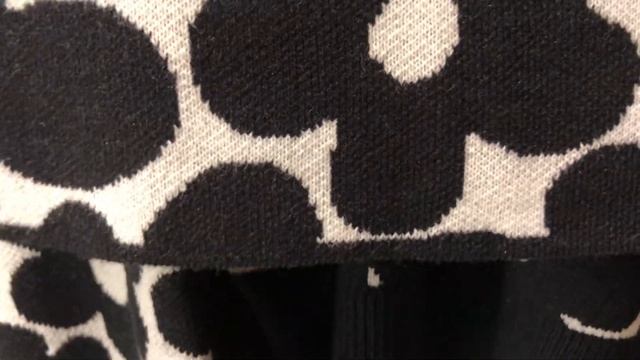 ЖИЗНЬ В ГЕРМАНИИ / ДОЖДЛИВАЯ ЗИМА  ? / H&M СПОНТАННЫЕ ПРИМЕРКИ