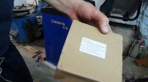 шайба для быстросъемной гайки балансировочного станка