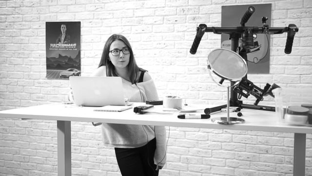 Выгорание на учебе/работе (и про программистов тоже). смотреть онлайн