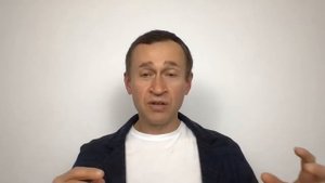 Дмитрий Лео, проповедь, ответы на вопросы, молитва онлайн - 20.10.2021
