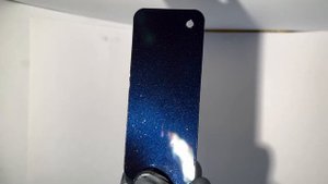 Автоэмаль Черника 482   kolerovki net