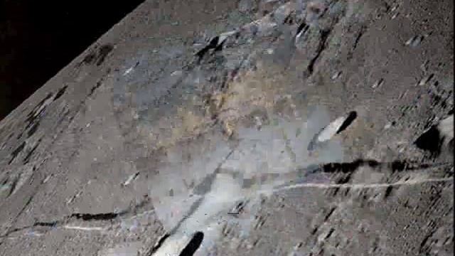 'Ya Rabbi' Nasheed By: Abather смотреть онлайн