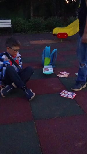 Я выполняю ваши задания ❤️