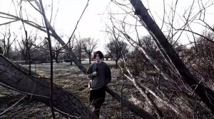 АЛЬБЕРТ КАБУУ | один среди толпы | вечная память