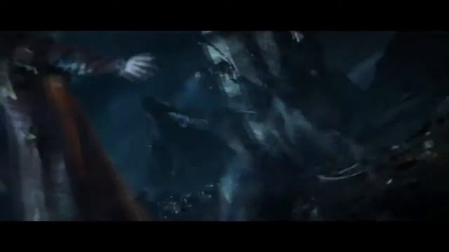 20 самых ожидаемых игр 2013 года (май декабрь) смотреть онлайн