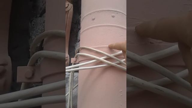 Дом Бака. Ошибки в монтаже водосточных труб. Часть 2