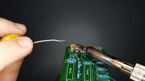 DIY KIT 16 Music Box/Сделай сам музыкальная шкатулка