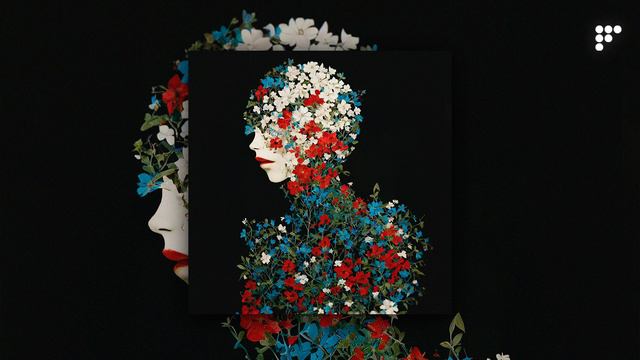 ОВЕН — БОГ МОЙ смотреть онлайн