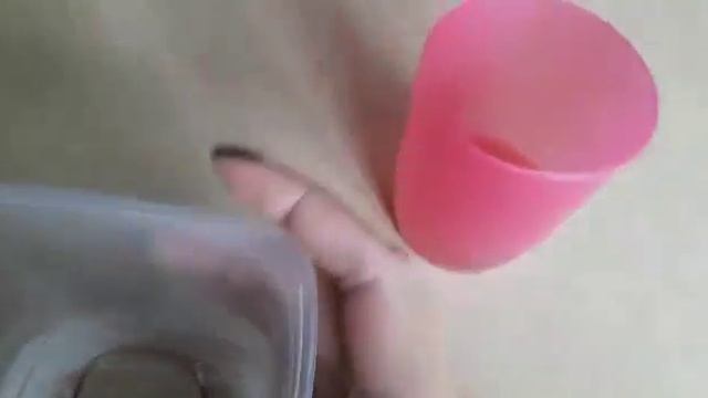 эксперимент с гранулами для устранения засоров смотреть онлайн