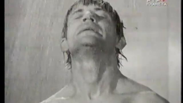 Анонс (РТР Планета, 200?)