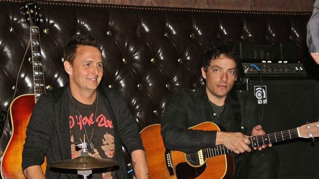 Mike McCready from our 2020 Virtual Event смотреть онлайн