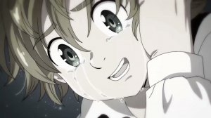 AMV Мелиодас и Элизабет "Meliodas and Elizabeth" - HAPPY END