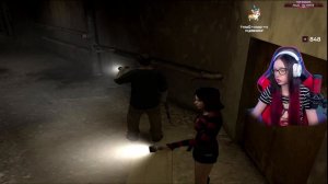 OBSCURE 2 Полное Прохождение на Русском | ОБСКУР 2 Прохождение | Walkthrough | Full Game | СТРИМ