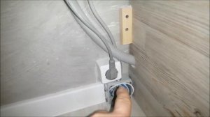 Электрика в квартире, своими руками/ремонт в новостройке