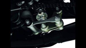 Honda CBR300R Review: Specs, Changes Explained, Exhaust Sound, Features | CBR 300 R Walkaround