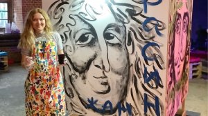 Драма жизни Жана Расина