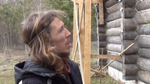 Ведрусские Родовые Поместья "Залесье"