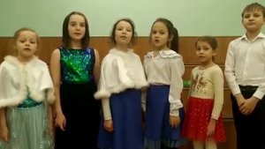 Осень, как рыжая кошка