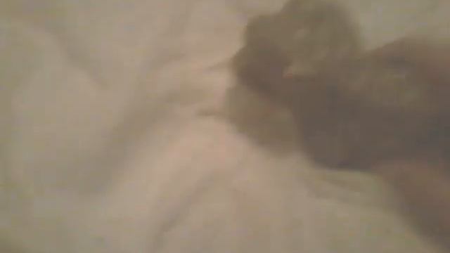 Сон жаби смотреть онлайн