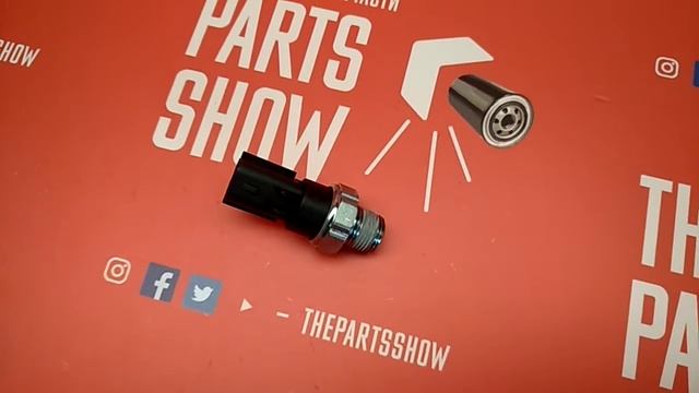 Датчик давления масла Додж Караван, Крайслер Вояджер. QUATTRO FRENI - Италия! смотреть онлайн