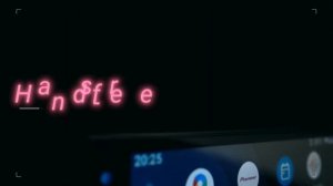 Wireless Apple CarPlay & Android Auto™, Bluetooth® and Mirroring_ Pioneer 2DIN Autoradio with