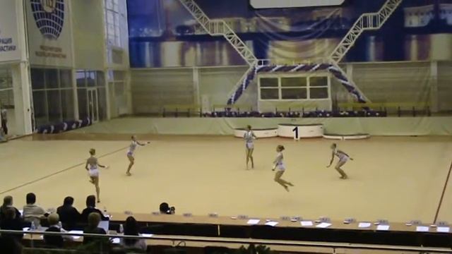 КМС_Центральная ДЮСШ_скакалки