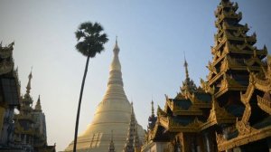 Review Myanmar - Mrauk U : Painaima.com