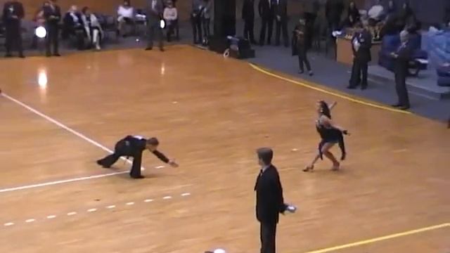 Святелик Семен - Ходак Маргарита смотреть онлайн