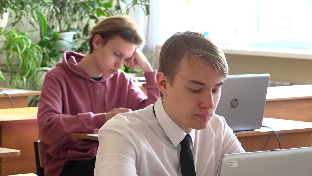 Ларин тренировочные егэ