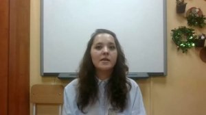 Ораторское мастерство. Подготовка к публичному выступлению (21.01.2022) | Стрим для специалистов ОУ