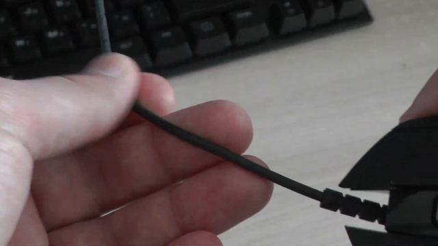 Минусы игровой мыши Logitech G502 Hero смотреть онлайн