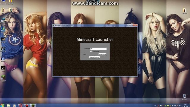 как скачать minecraft 1.5.2 это не наёб проверено антивирусом смотреть онлайн