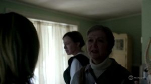 Февраль 2015 обзор фильма